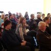 Insulinpumpenseminar am 14.02.2009